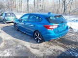 SUBARU IMPREZA 2.0I SPORT 4S3GTAJ66K1708894 photo