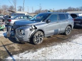 MITSUBISHI OUTLANDER BLACK EDITION S-AWC/SE 2.5 S-AWC/SE LAUNCH EDITION S-AWC JA4J4UA85NZ038468 photo