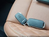 KIA SORENTO X-LINE SX PRESTIGE 5XYRKDLF1PG234483 fotografie