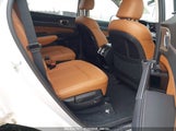 KIA SORENTO X-LINE SX PRESTIGE 5XYRKDLF1PG234483 fotografie