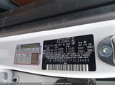 KIA SORENTO X-LINE SX PRESTIGE 5XYRKDLF1PG234483 снимка