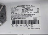 FORD TRANSIT CONNECT XL PASSENGER WAGON NM0GE9E24L1465455 fotografie