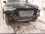 AUDI Q3 PREMIUM 45 TFSI S LINE QUATTRO TIPTRONIC WA1DECF39S1****** снимка