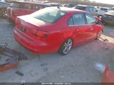 VOLKSWAGEN JETTA 2.0T GLI SEL 3VW4T7AJ8FM329430 fotografie
