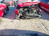 VOLKSWAGEN JETTA 2.0T GLI SEL 3VW4T7AJ8FM329430 снимка