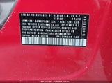 VOLKSWAGEN JETTA 2.0T GLI SEL 3VW4T7AJ8FM329430 photo