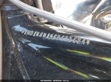 HARLEY-DAVIDSON FLHXS STREET GLIDE SPECIAL 1HD1KRM15GB683624 photo
