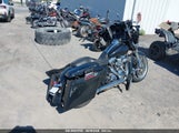 HARLEY-DAVIDSON FLHXS STREET GLIDE SPECIAL 1HD1KRM15GB683624 снимка