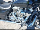 HARLEY-DAVIDSON FLHXS STREET GLIDE SPECIAL 1HD1KRM15GB683624 fotografie