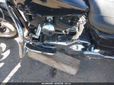 HARLEY-DAVIDSON FLHXS STREET GLIDE SPECIAL 1HD1KRM15GB683624 fotografie