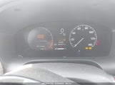 HONDA HR-V AWD EX-L 3CZRZ2H73SM731624 photo