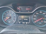 CHEVROLET CRUZE LS AUTO 1G1BC5SM4J7180629 снимка