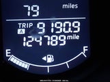 MAZDA CX-5 TOURING JM3KE4CY3G0912822 снимка