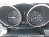 MAZDA MAZDA3 I TOURING JM1BL1L80C1562521 снимка