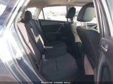 MAZDA MAZDA3 I TOURING JM1BL1L80C1562521 снимка