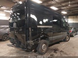 MERCEDES-BENZ SPRINTER 2500 STANDARD ROOF V6 WD4PE7CD5HP549449 снимка