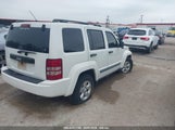 JEEP LIBERTY SPORT 1J4PP2GK6AW****** снимка