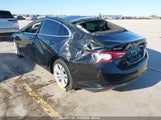CHEVROLET MALIBU FWD LT 1G1ZD5ST7LF035547 photo