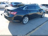 CHEVROLET MALIBU FWD LT 1G1ZD5ST7LF035547 снимка