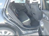 CHEVROLET MALIBU FWD LT 1G1ZD5ST7LF035547 снимка