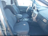 MITSUBISHI ENDEAVOR LS 4A4MM21S15E074337 снимка