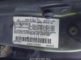 MITSUBISHI ENDEAVOR LS 4A4MM21S15E074337 снимка