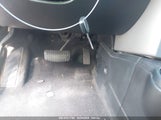 MITSUBISHI ENDEAVOR LS 4A4MM21S15E074337 снимка