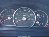 MITSUBISHI ENDEAVOR LS 4A4MM21S15E074337 снимка