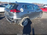 NISSAN ROGUE S KNMAT2MV3JP552744 снимка