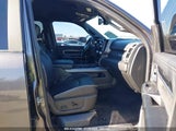 RAM 2500 LARAMIE 4X4 6'4 BOX 3C6UR5FLXLG304305 снимка