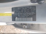HYUNDAI ACCENT GLS KMHCT4AE1DU459599 снимка