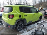 JEEP RENEGADE SPORT 4X4 ZACCJBAB4JPH71904 fotografie