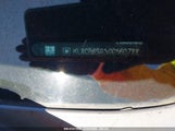 Chevrolet Spark Ls Cvt KL8CB6SA3GC560788 снимка