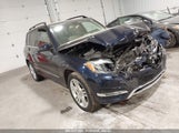 MERCEDES-BENZ GLK 350 4MATIC WDCGG8JB7EG273955 снимка