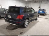 MERCEDES-BENZ GLK 350 4MATIC WDCGG8JB7EG273955 fotografie