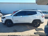 JEEP COMPASS LATITUDE 4X4 3C4NJDBN5ST535687 снимка