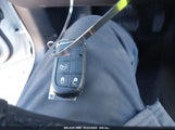 JEEP COMPASS LATITUDE 4X4 3C4NJDBN5ST535687 снимка