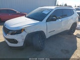 JEEP COMPASS LATITUDE 4X4 3C4NJDBN5ST535687 снимка