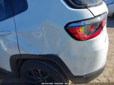 JEEP COMPASS LATITUDE 4X4 3C4NJDBN5ST535687 снимка