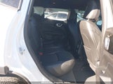 JEEP COMPASS LATITUDE 4X4 3C4NJDBN5ST535687 снимка