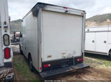 GMC SAVANA CUTAWAY WORK VAN 1GD07RFF0H1134696 снимка