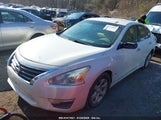 NISSAN ALTIMA 2.5/2.5 S/2.5 SL/2.5 SV 1N4AL3AP6FN302015 снимка