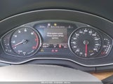 AUDI Q5 PREMIUM 45 TFSI S LINE QUATTRO S TRONIC WA1GAAFY2N2003728 fotografie
