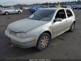 Volkswagen Golf Gl Tdi 9BWBP61J934079945 снимка
