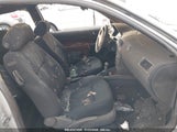Volkswagen Golf Gl Tdi 9BWBP61J934079945 снимка