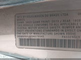 Volkswagen Golf Gl Tdi 9BWBP61J934079945 снимка
