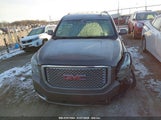 GMC YUKON XL DENALI 1GKS2HKJ8GR432174 photo