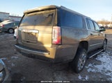 GMC YUKON XL DENALI 1GKS2HKJ8GR432174 photo