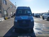MERCEDES-BENZ SPRINTER 2500 STANDARD ROOF I4 DIESEL W1Y4DBHY1MT047131 fotografie