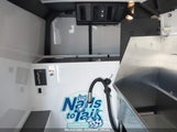 MERCEDES-BENZ SPRINTER 2500 STANDARD ROOF I4 DIESEL W1Y4DBHY1MT047131 fotografie